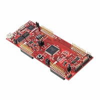 LAUNCHXL-F28069M-TI - Ƕʽ - MCUDSP