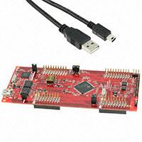 LAUNCHXL-F28377S-TI - Ƕʽ - MCUDSP