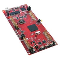 LAUNCHXL-F28379D-TI - Ƕʽ - MCUDSP