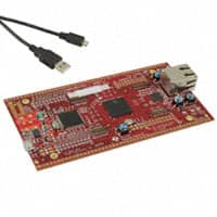 LAUNCHXL2-570LC43-TI - Ƕʽ - MCUDSP