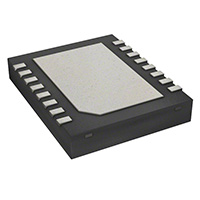LDC1000NHRT-TIݲɼ - ADC-DAC - ר