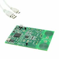 LDC1614EVM-TI - 