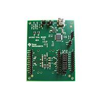 LM10507EVM-A-TI - DC-DC  AC-DCߣSMPS