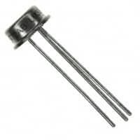 LM136H-5.0-TIԴIC - ѹ׼