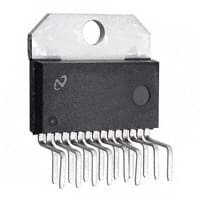 LM1876T/NOPB-TI - Ŵ - Ƶ