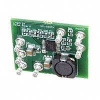 LM20124EVAL-TI - DC-DC  AC-DCߣSMPS