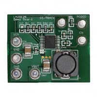 LM20125EVAL-TI - DC-DC  AC-DCߣSMPS