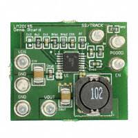 LM20145EVAL-TI - DC-DC  AC-DCߣSMPS
