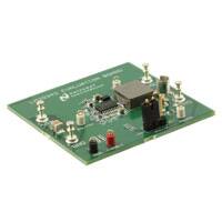 LM20343EVAL-TI - DC-DC  AC-DCߣSMPS