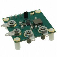 LM21212-1EVM-TI - DC-DC  AC-DCߣSMPS