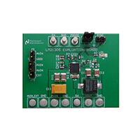 LM21305EVM/NOPB-TI - DC-DC  AC-DCߣSMPS