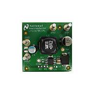 LM22670EVAL/NOPB-TI - DC-DC  AC-DCߣSMPS