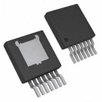 LM22678TJE-5.0/NOPB-TIԴIC - ѹ - DC DC ѹ