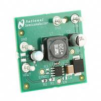 LM22680EVAL/NOPB-TI - DC-DC  AC-DCߣSMPS