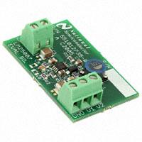 LM25007EVAL-TI - DC-DC  AC-DCߣSMPS