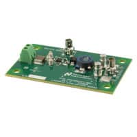 LM25011MY-EVAL/NOPB-TI - DC-DC  AC-DCߣSMPS