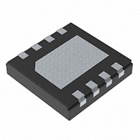 LM25017SDE/NOPB-TIԴIC - ѹ - DC DC ѹ