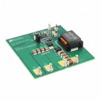 LM25116EVAL/NOPB-TI - DC-DC  AC-DCߣSMPS