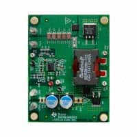 LM25118EVAL/NOPB-TI - DC-DC  AC-DCߣSMPS