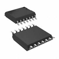 LM2574MX-5.0/NOPB-TIԴIC - ѹ - DC DC ѹ