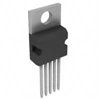 LM2576HVT-15-TIԴIC - ѹ - DC DC ѹ