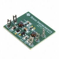 LM2611EVAL-TI - DC-DC  AC-DCߣSMPS