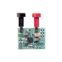 LM2623EV-TI - DC-DC  AC-DCߣSMPS