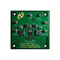 LM26400YEVAL-TI - DC-DC  AC-DCߣSMPS