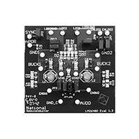 LM26480SQ-AAEV-TI - DC-DC  AC-DCߣSMPS