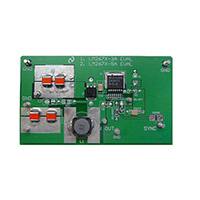 LM2673-5.0EVAL-TI热门搜索IC