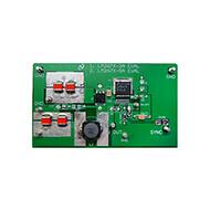LM2673-5.0EVAL/NOPB-TI - DC-DC  AC-DCߣSMPS