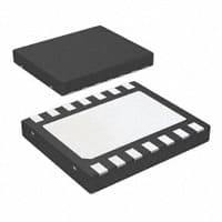 LM2676SD-12/NOPB-TI电源管理IC - 稳压器 - DC DC 开关稳压器
