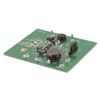 LM2716MTEV-TI - DC-DC  AC-DCߣSMPS