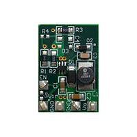 LM2734ZEVAL-TI - DC-DC  AC-DCߣSMPS