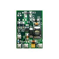 LM2736Y EVAL-TI - DC-DC  AC-DCߣSMPS