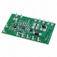 LM2744EVAL-TI - DC-DC  AC-DCߣSMPS