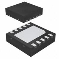 LM2751SD-A-TIԴIC - LED 
