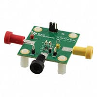 LM27761EVM-TI - DC-DC  AC-DCߣSMPS