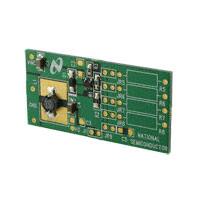 LM2831XMF EVAL-TI - DC-DC  AC-DCߣSMPS
