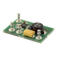 LM2853-1.2EVAL-TI - DC-DC  AC-DCߣSMPS