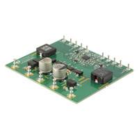 LM3000EVAL/NOPB-TI - DC-DC  AC-DCߣSMPS
