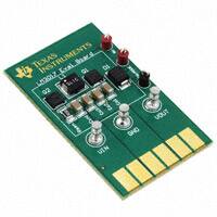LM3017EVM-TI - DC-DC  AC-DCߣSMPS