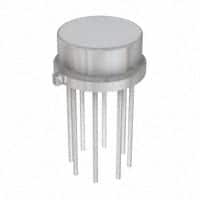 LM308AH/NOPB-TI - Ŵ - Ŵ