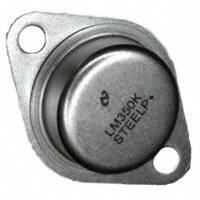 LM309K STEEL-TIԴIC - ѹ - 