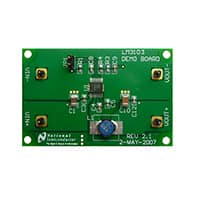 LM3103EVAL-TI - DC-DC  AC-DCߣSMPS