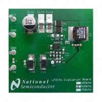TIƷͺ-LM3150-500EVAL/NOPB