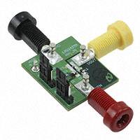 LM3242TM-EV/NOPB-TI - DC-DC  AC-DCߣSMPS