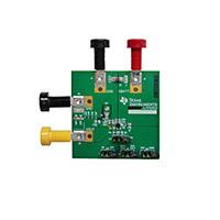 LM3253EVM/NOPB-TI - DC-DC  AC-DCߣSMPS