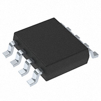 LM3404HVMRX-TIԴIC - LED 