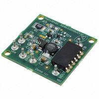 LM3405XEVAL/NOPB-TI - LED 